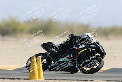 media/Apr-20-2025-CVMA (Sun) [[39090e8767]]/Race 1-Formula UL-American Thunder/